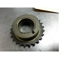 102X018 Exhaust Camshaft Timing Gear For 07-09 Ford Edge 3.5 7T4E6256AA 102X018 Exhaust Camshaft Timing Gear For 07-09 Ford Edge 3.5 7T4E6256AA